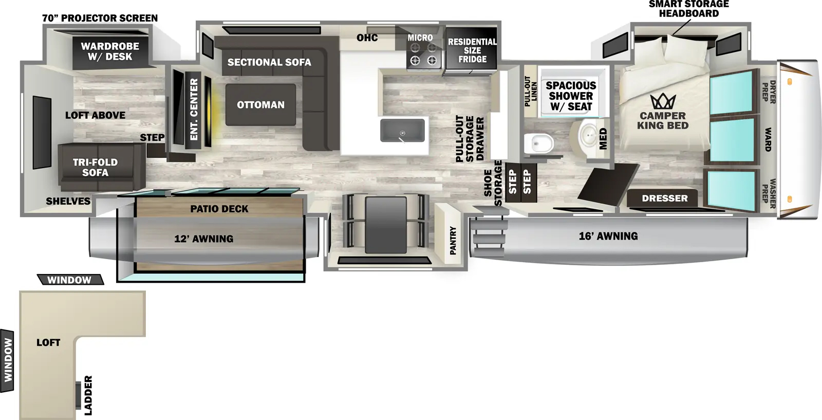 37RVMILES Floorplan Image